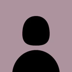 Meet your Posher, Kaitlyn